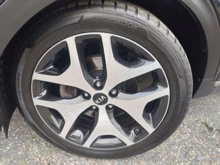 Voertuigafbeelding 26