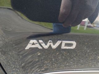 Voertuigafbeelding 27