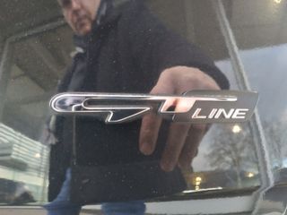 Voertuigafbeelding 28