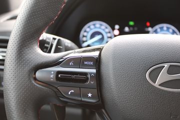 Voertuigafbeelding 13