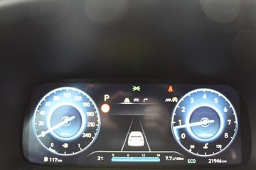 Voertuigafbeelding 15