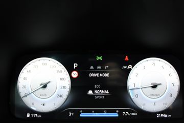 Voertuigafbeelding 17