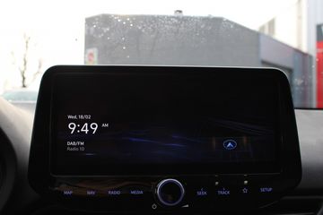 Voertuigafbeelding 19