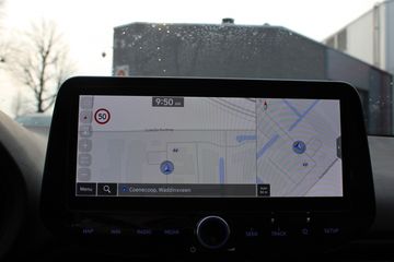 Voertuigafbeelding 20