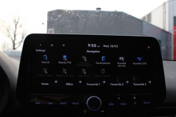 Voertuigafbeelding 21