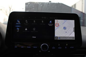 Voertuigafbeelding 23