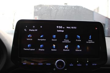 Voertuigafbeelding 24