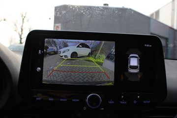 Voertuigafbeelding 25