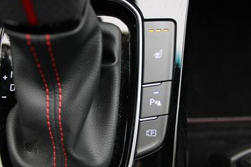 Voertuigafbeelding 28