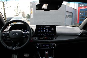 Voertuigafbeelding 32