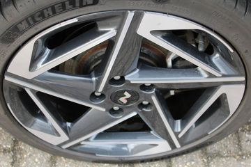 Voertuigafbeelding 34