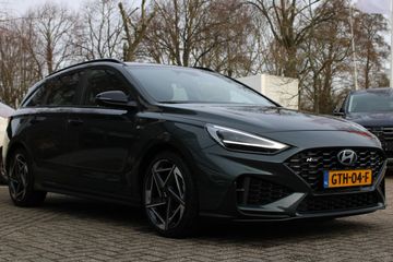 Voertuigafbeelding 5