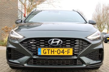 Voertuigafbeelding 6