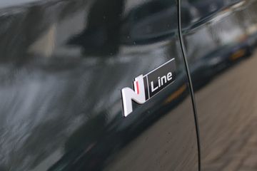 Voertuigafbeelding 8