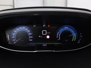 Voertuigafbeelding 22