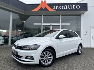 Voertuigafbeelding 36