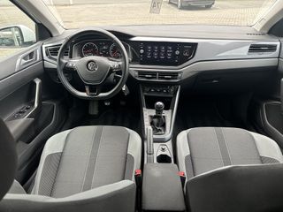 Voertuigafbeelding 6