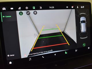 Voertuigafbeelding 25