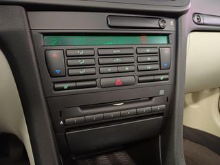 Voertuigafbeelding 19