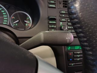 Voertuigafbeelding 25