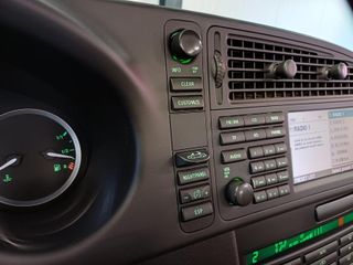 Voertuigafbeelding 27