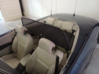 Voertuigafbeelding 29