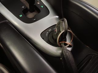 Voertuigafbeelding 31