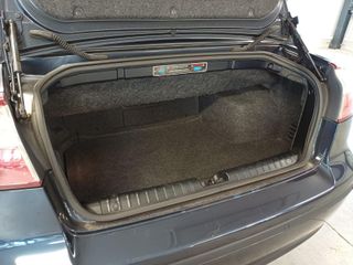 Voertuigafbeelding 35