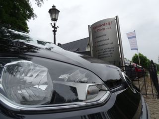 Voertuigafbeelding 20