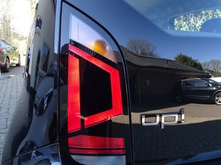 Voertuigafbeelding 22