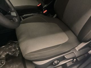 Voertuigafbeelding 29