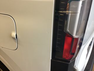 Voertuigafbeelding 31