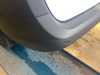 Voertuigafbeelding 32