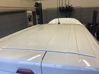 Voertuigafbeelding 33