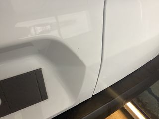 Voertuigafbeelding 34