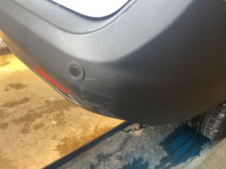 Voertuigafbeelding 40