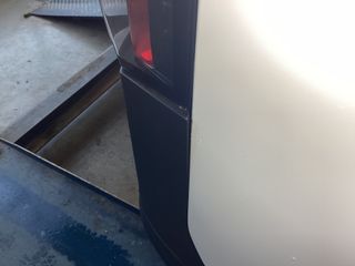 Voertuigafbeelding 41