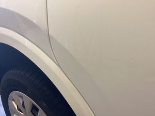 Voertuigafbeelding 42