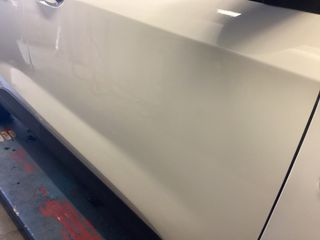 Voertuigafbeelding 43