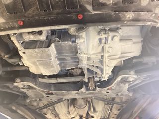 Voertuigafbeelding 44