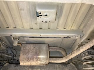 Voertuigafbeelding 45