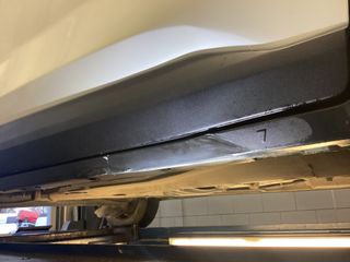 Voertuigafbeelding 46