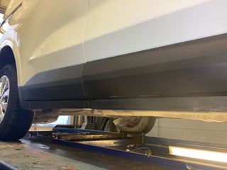 Voertuigafbeelding 47