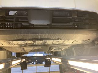 Voertuigafbeelding 48