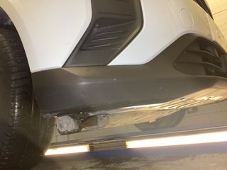 Voertuigafbeelding 49