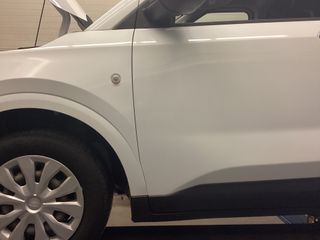 Voertuigafbeelding 53