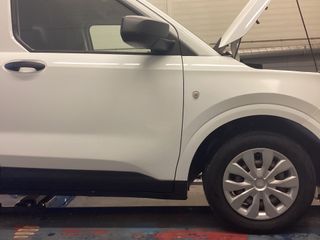 Voertuigafbeelding 54