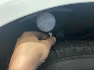 Voertuigafbeelding 55