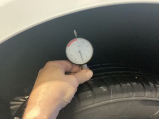 Voertuigafbeelding 56