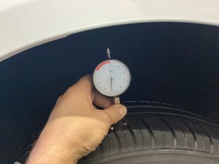 Voertuigafbeelding 57